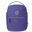 Delsey, , 2021610-02